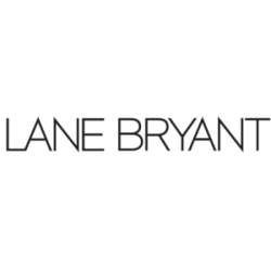 Coupon codes and deals from Lane Bryant